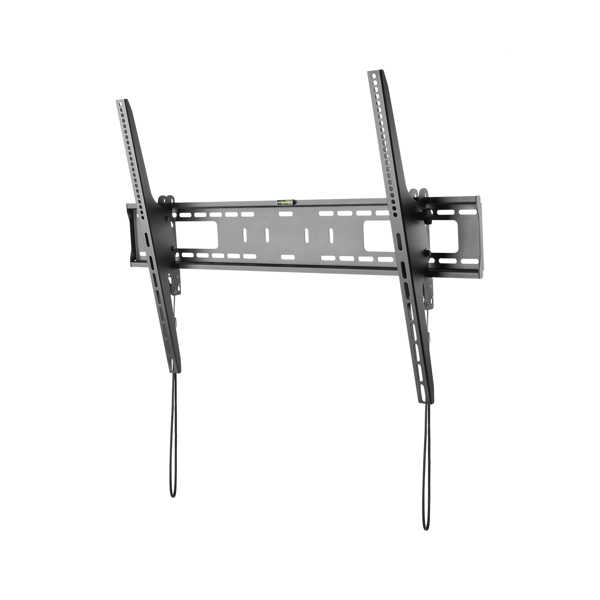 Teesa EASY COOK SINGLE 1400W matberedare