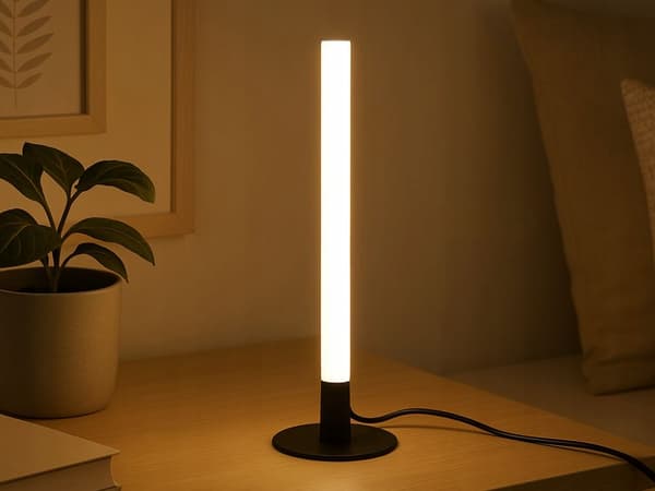 LED STÅLAMPE 2 (30)