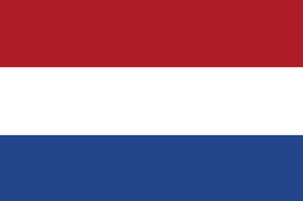 Tryk 112x70 Holland