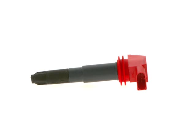 TÄNDSPOLE 0986221069 BOSCH