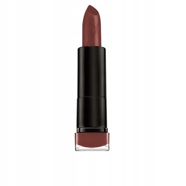 Max Factor Kirkas Tehostava Balma Ihana Karamelli 40