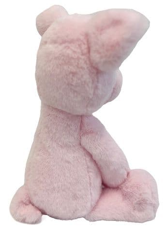 BEVERLY pehmopossu 40cm WS03987 40269