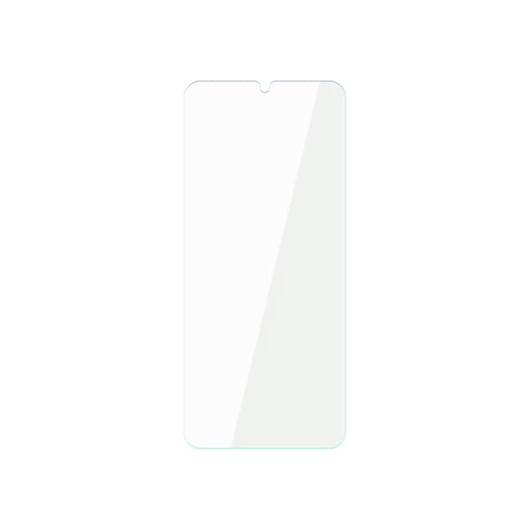 Poco C71 - 3mk Silky Matt Pro