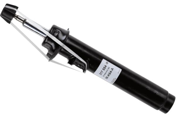 SACHS STÖTDÄMPARE BMW P. E84 X1 09- LE SDRIVE