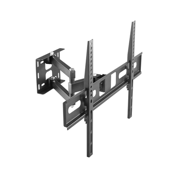 Cabletech TV-holder til 37"-70" tv