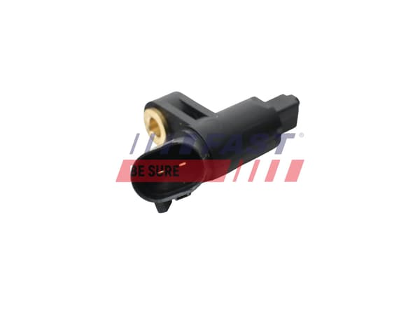 ABS-SENSOR FT80428 FAST