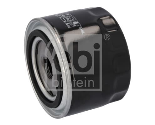OLIEFILTER 33772 FEBI