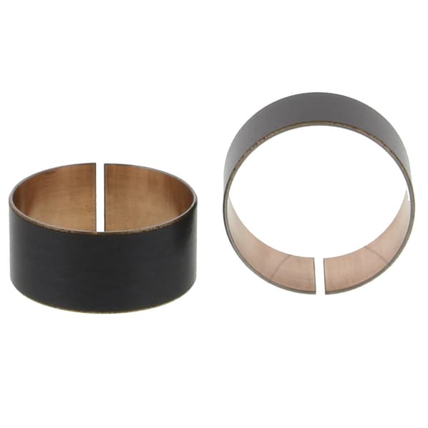 JMP glidelejer 41,70x20x1,00 (2 stk.)