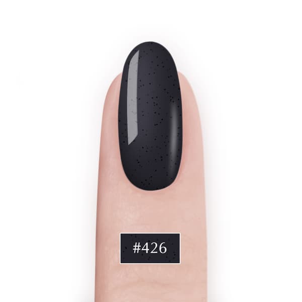 #426 NaiLac Hybrid Nagellack 7ml