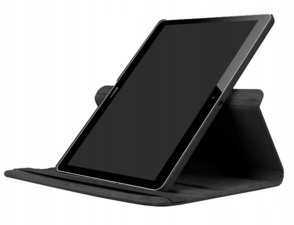 360 SWIVEL CASE til HUAWEI MEDIAPAD T3 10 9.6