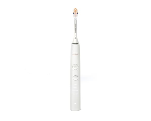 Philips HX9911/19 Sonisk tandbørste