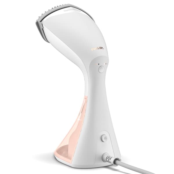 PHILIPS GC 801/10 Tøjdamper