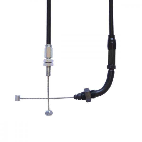 Kabel, gaskabel A til Honda CBR 900