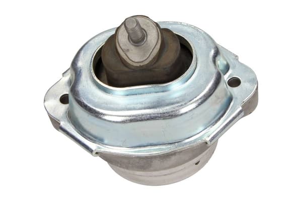 MAXGEAR SØLV AIRBAG BMW E53 L/R