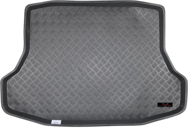 Honda Civic IX Sedan 2012-2016 Bagagerumsmåtte MAX-MAT