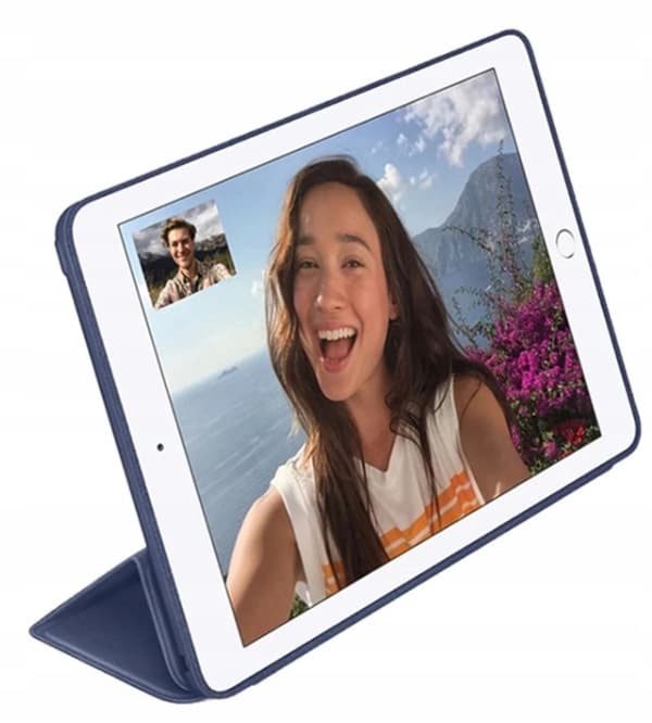 SMART CASE för APPLE IPAD 10.2 7 8 9 GEN