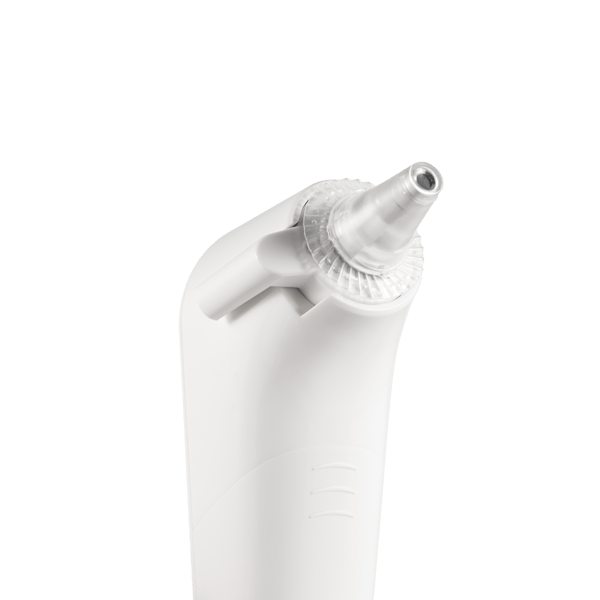 Microlife termometer elektronisk øreinfrarød IR310