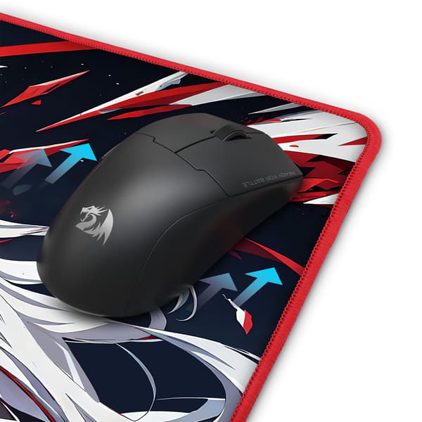 Hiirimatto Redragon P047 S