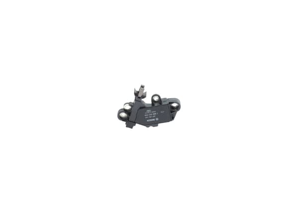 SPÄNNINGSREGULATOR 1986AE0056 BOSCH