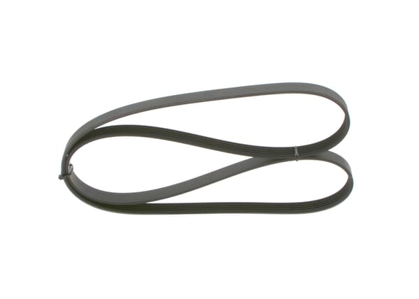 KILEREM 1987945711 BOSCH