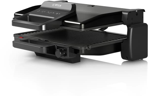 BOSCH TCG 3323 elektrisk grill