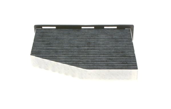 KABINEFILTER 1987432597 BOSCH