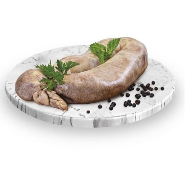 Tyktarmen af ​​svin