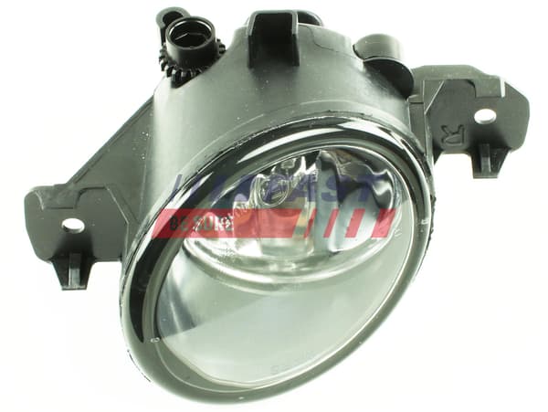 HALOGEN FT87591 FAST