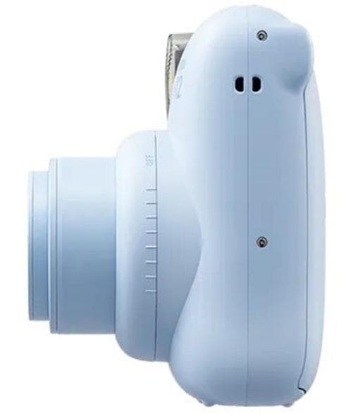 FUJIFILM Instax mini 12 -kamera, sininen