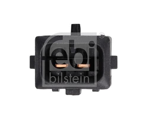 TEMPERATUR SENSOR 171622 FEBI