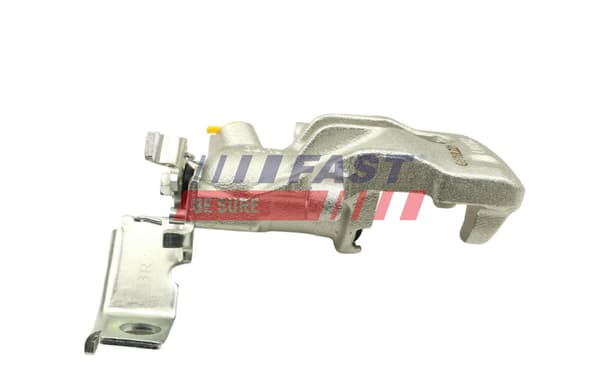 BREMSEKALIPER FT00022 FAST