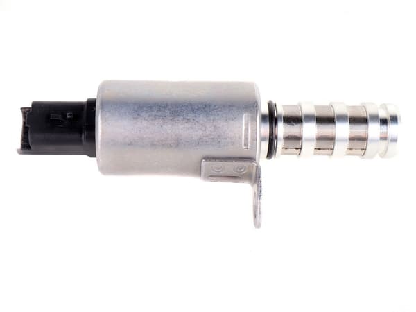 VARIABEL KAMAXELS TIDSVENTILSENSOR