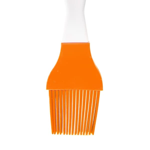 Silikone køkkenbørste SILLINIE 22 cm