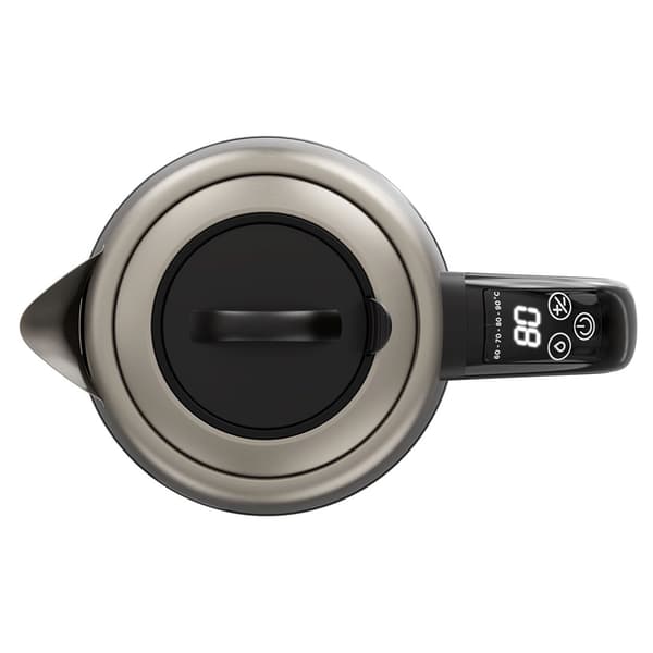 Black Decker BXKE2205E Elkedel