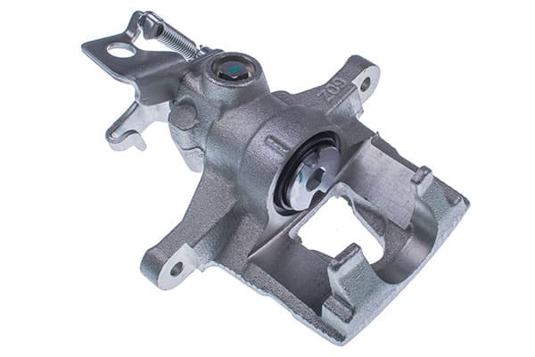 BREMSEKALIPER BAG VENSTRE B190041L DENCKERMANN