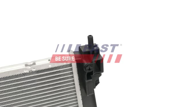 VATTENKYLARE FT55034 FAST
