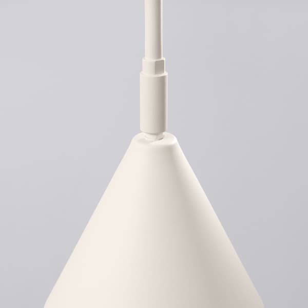 VÆGLAMPE NOX 1 E14 BEIGE SOLLUX SL.1699