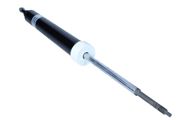 BILSTEIN ISKUNVAIMENNIN BMW T. E87 BENSIINI