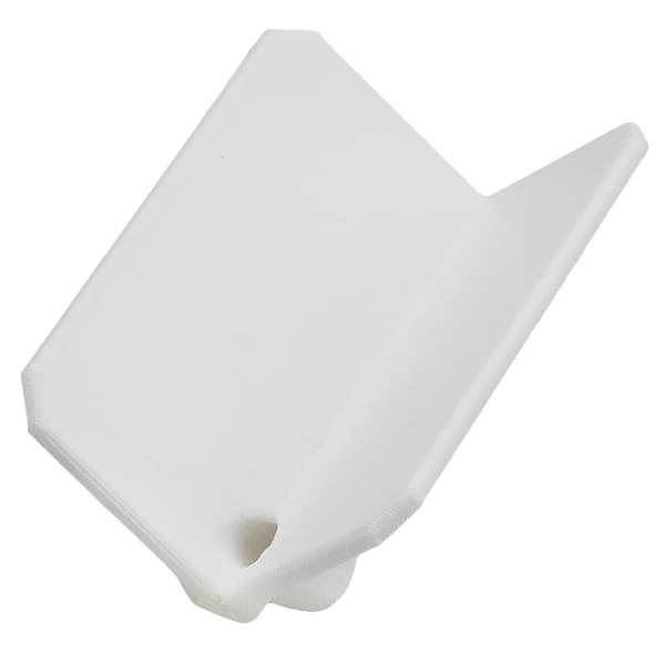 Applicator til harpiks SENDI EPOXY SPRØJTE S