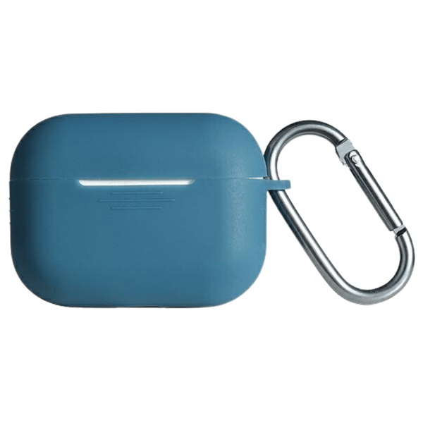 Beline AirPods Silikonskydd Air PodsPro blå