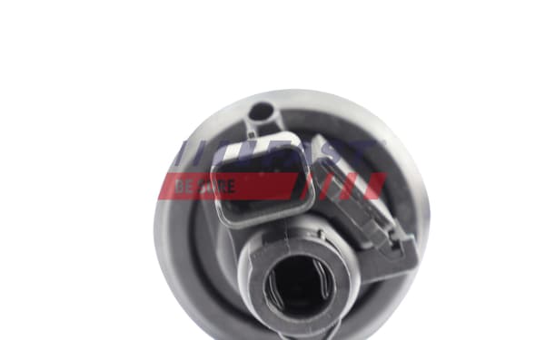 KOPPLINGSAKTUATOR FT68201 FAST