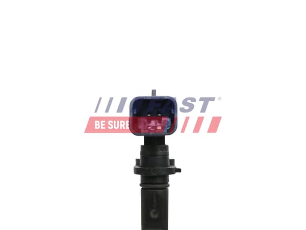ABS-SENSOR FT80404 FAST