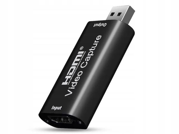 ADAPTERI HDMI USB (200) GAB_A