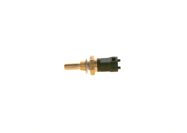 TEMPERATURGIVARE 0280130093 BOSCH