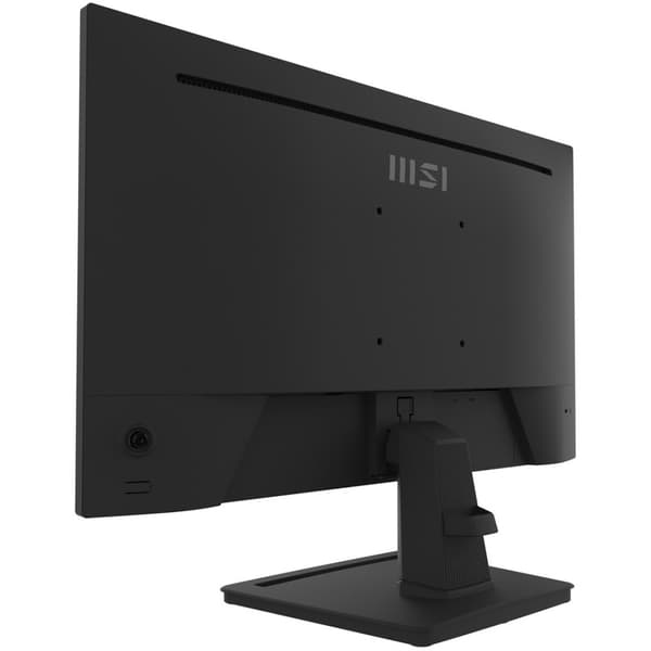 MSI 24.5 PRO MP252 IPS 100Hz -näyttö