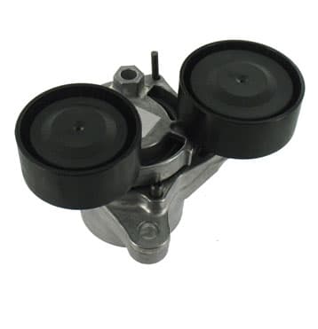 SKF POLYRIBBED REMSTRAMMER BMW E90/F20