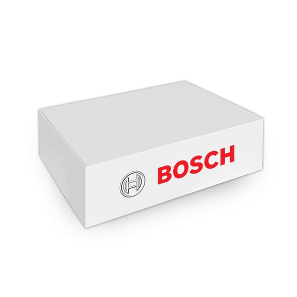 HASTIGHETSGIVARE 0986594645 BOSCH