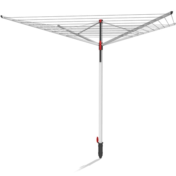 Vileda SunLift 50 utomhustork