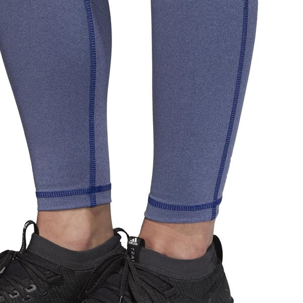 Dame Believe This Leggings 7/8 S