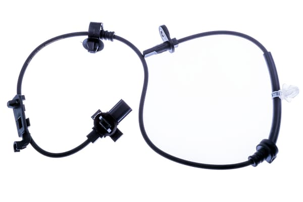 ABS SENSOR B180177 DENCKERMANN